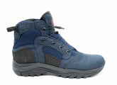 Gheata Tactical Tracker 6 Navy Extreme Summer